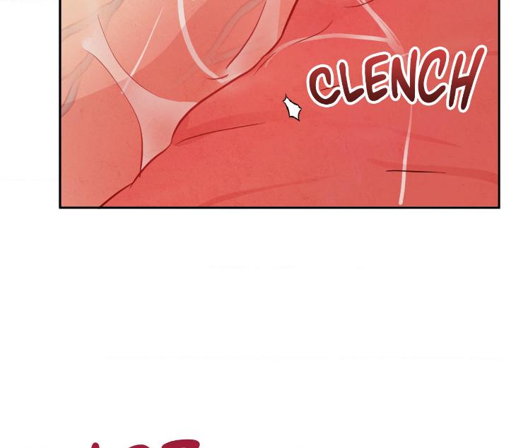 The Sacred Serpent’s Seduction by Dagom – Uncensored – Side 5 [Eng] page 71