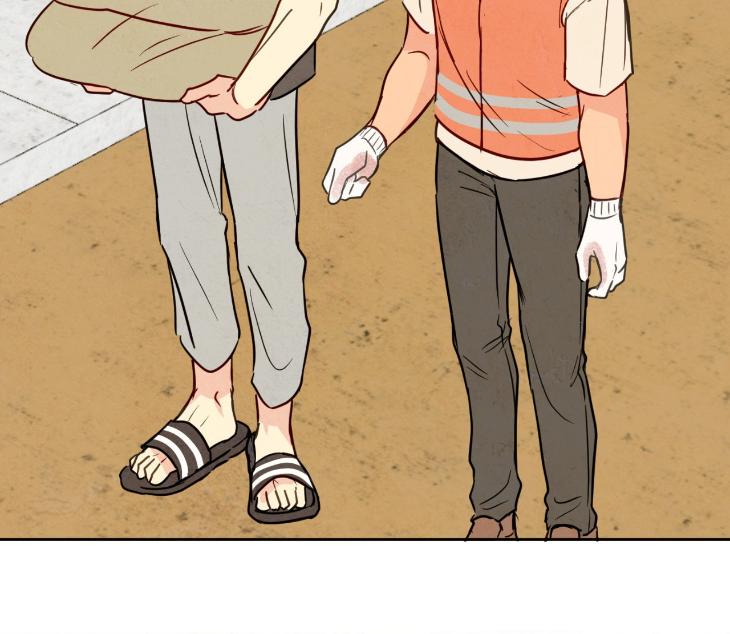 The Sacred Serpent’s Seduction by Dagom – Uncensored – Side 5 [Eng] page 68