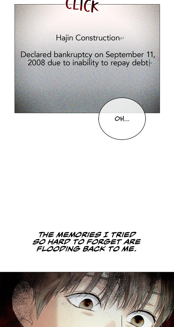 The Melancholic Conman by Nanna – Ch. 56 [Eng] page 68