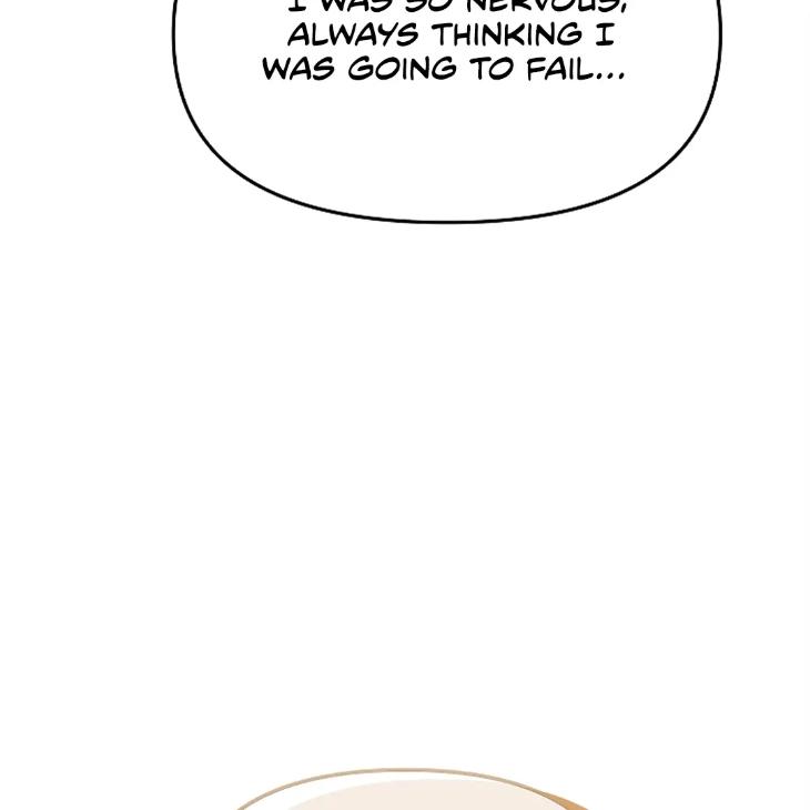 Lucky Letter by Natayung – Uncensored [Eng] page 69