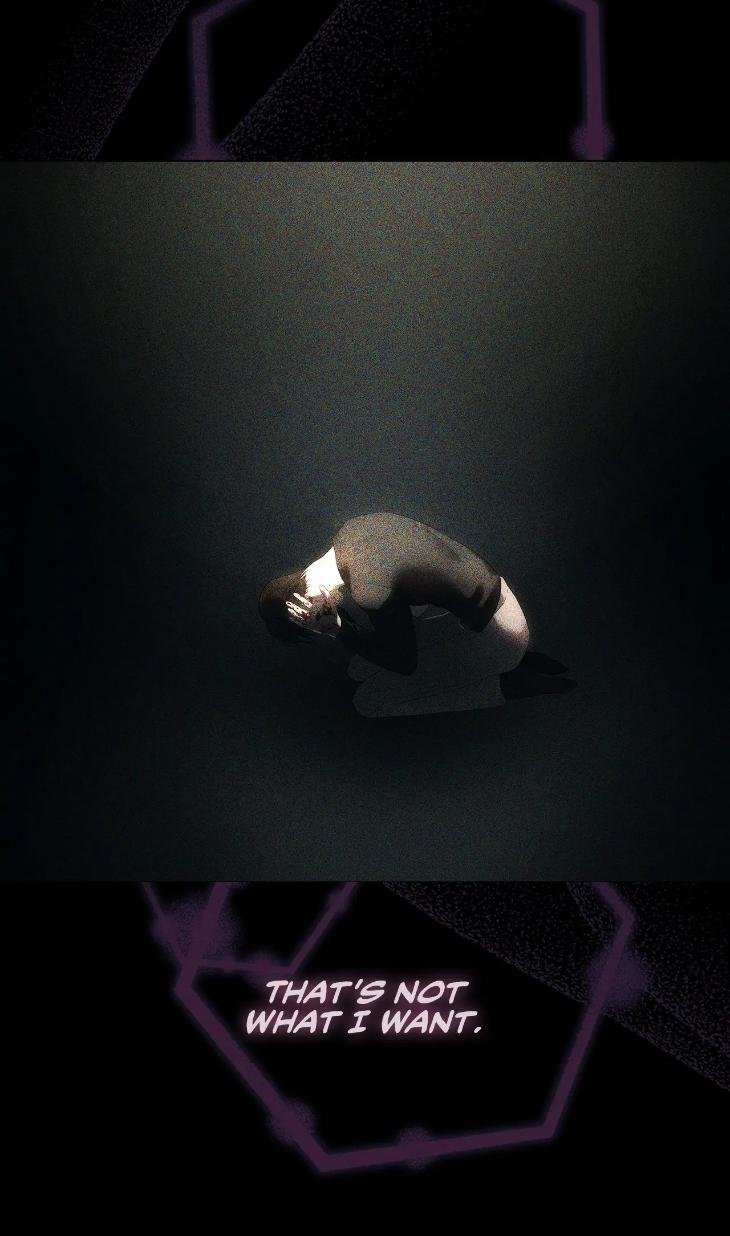 The Melancholic Conman by Nanna – Ch. 56 [Eng] page 66