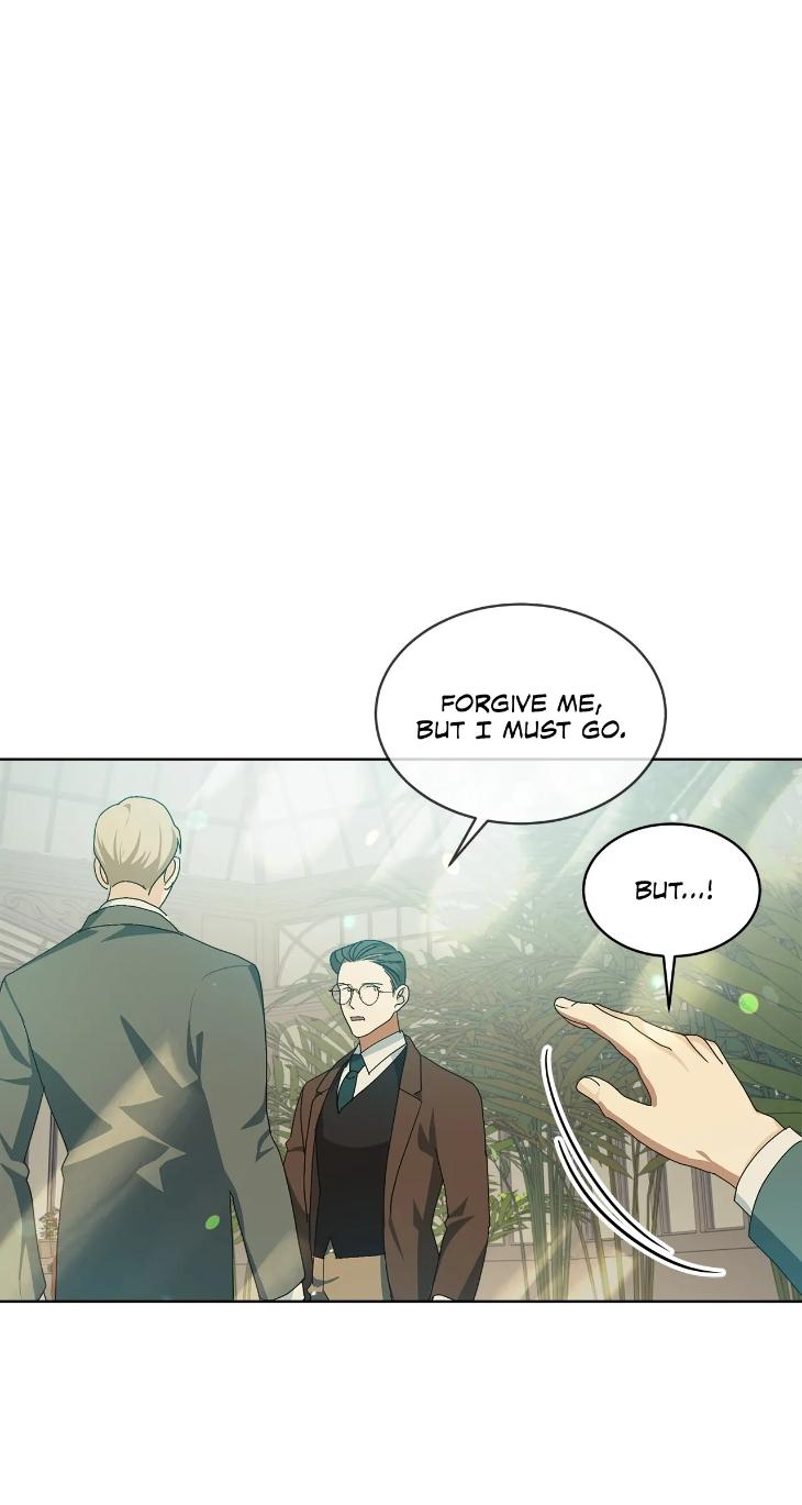 Concealing Sacred Simplicity by Gunguma [Eng] page 69