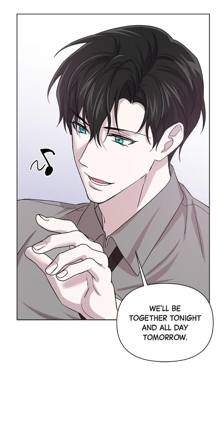 Heilo’s Sleepless Night by ARROZ [Eng] page 69