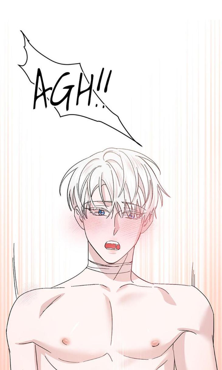 Heilo’s Sleepless Night by ARROZ [Eng] page 71