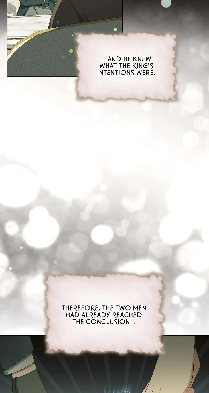 Concealing Sacred Simplicity by Gunguma [Eng] page 67