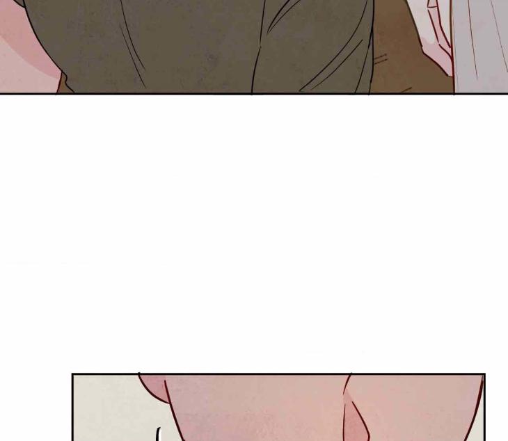 The Sacred Serpent’s Seduction by Dagom – Uncensored – Side 5 [Eng] page 67