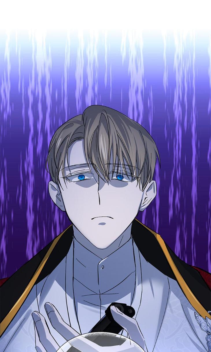 Heilo’s Sleepless Night by ARROZ [Eng] page 69