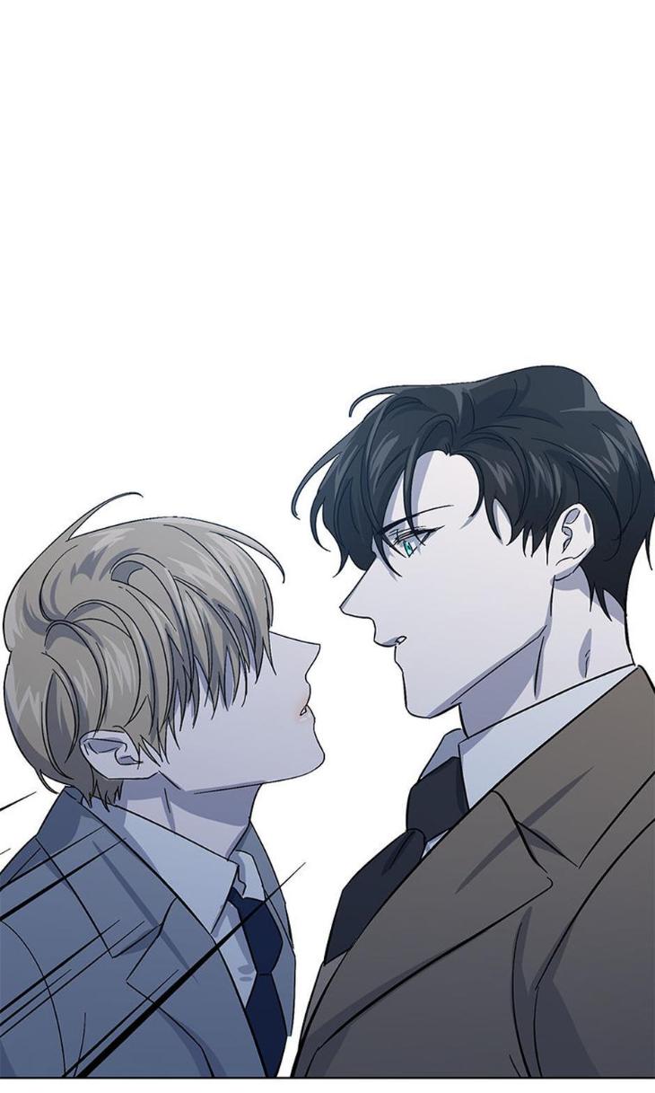 Heilo’s Sleepless Night by ARROZ [Eng] page 68