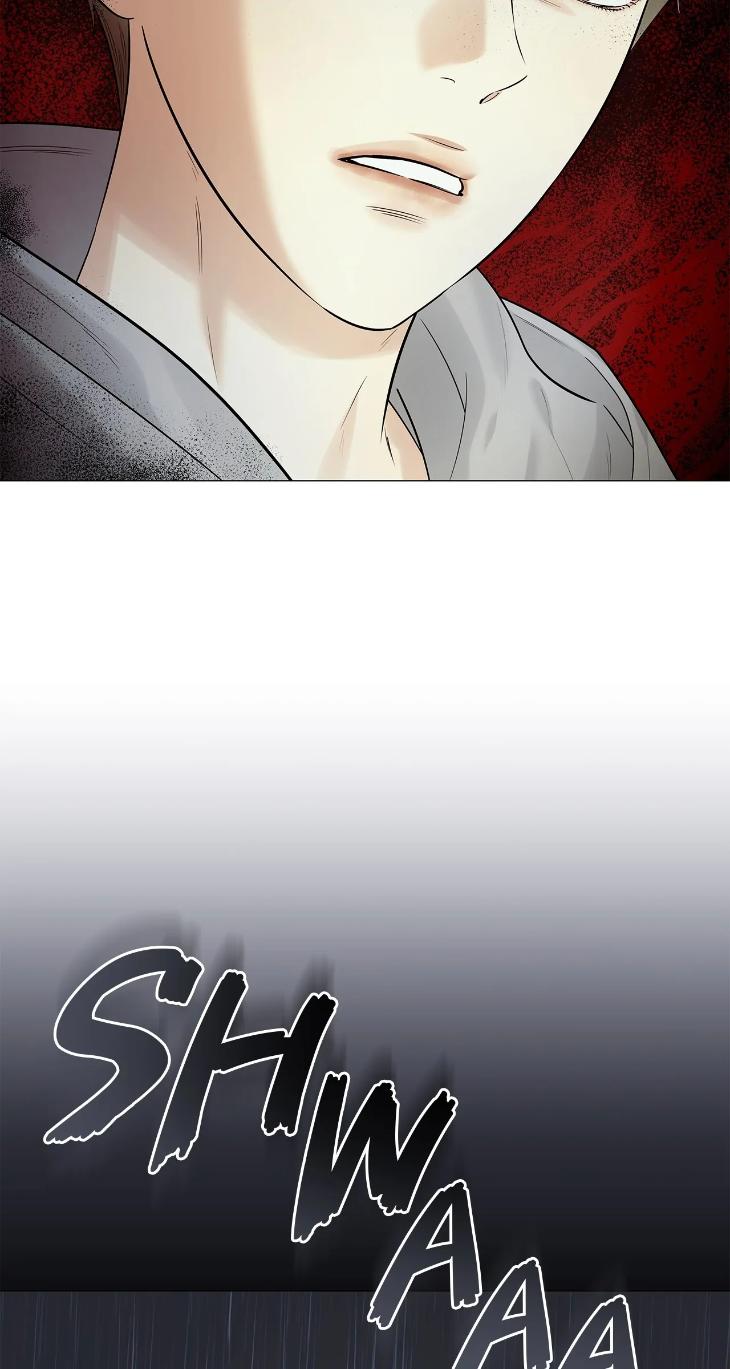 The Melancholic Conman by Nanna – Ch. 56 [Eng] page 69