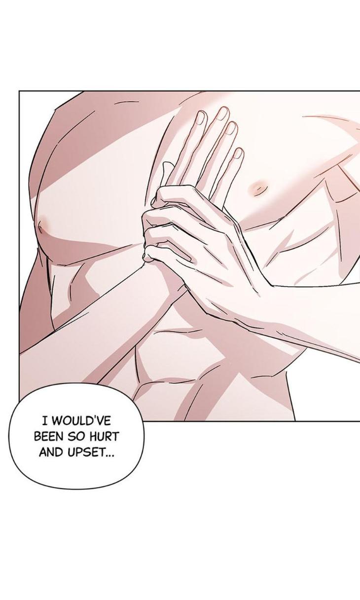 Heilo’s Sleepless Night by ARROZ [Eng] page 69