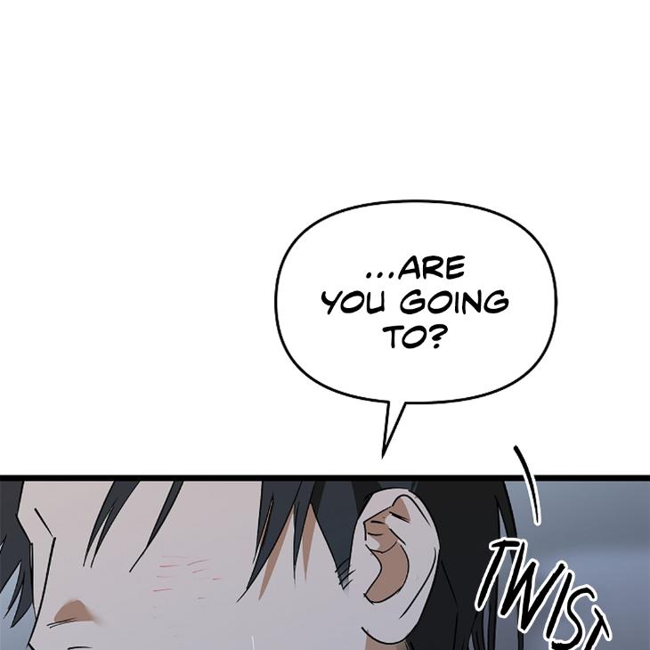 Lucky Letter by Natayung – Uncensored [Eng] page 67