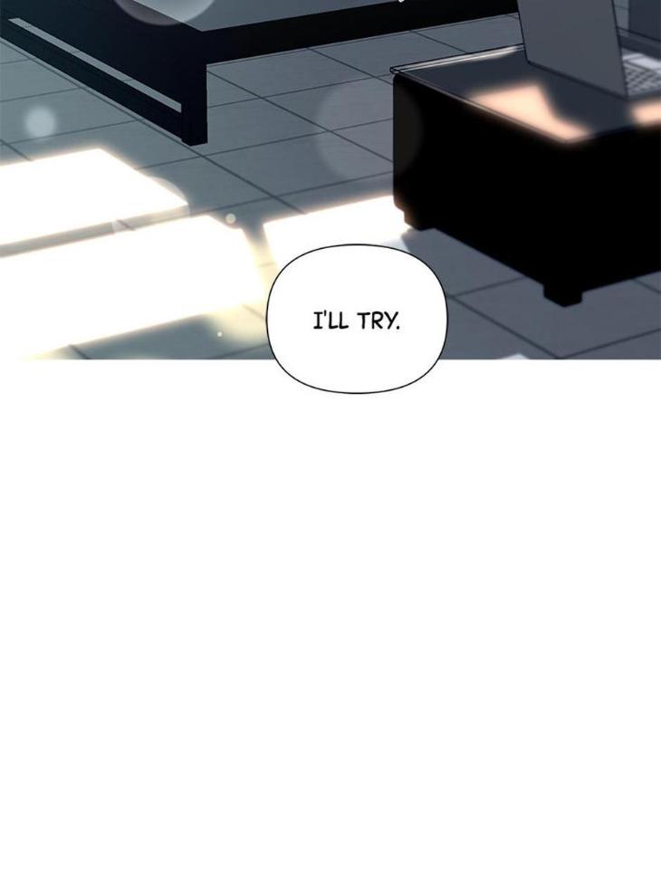 Heilo’s Sleepless Night by ARROZ [Eng] page 69