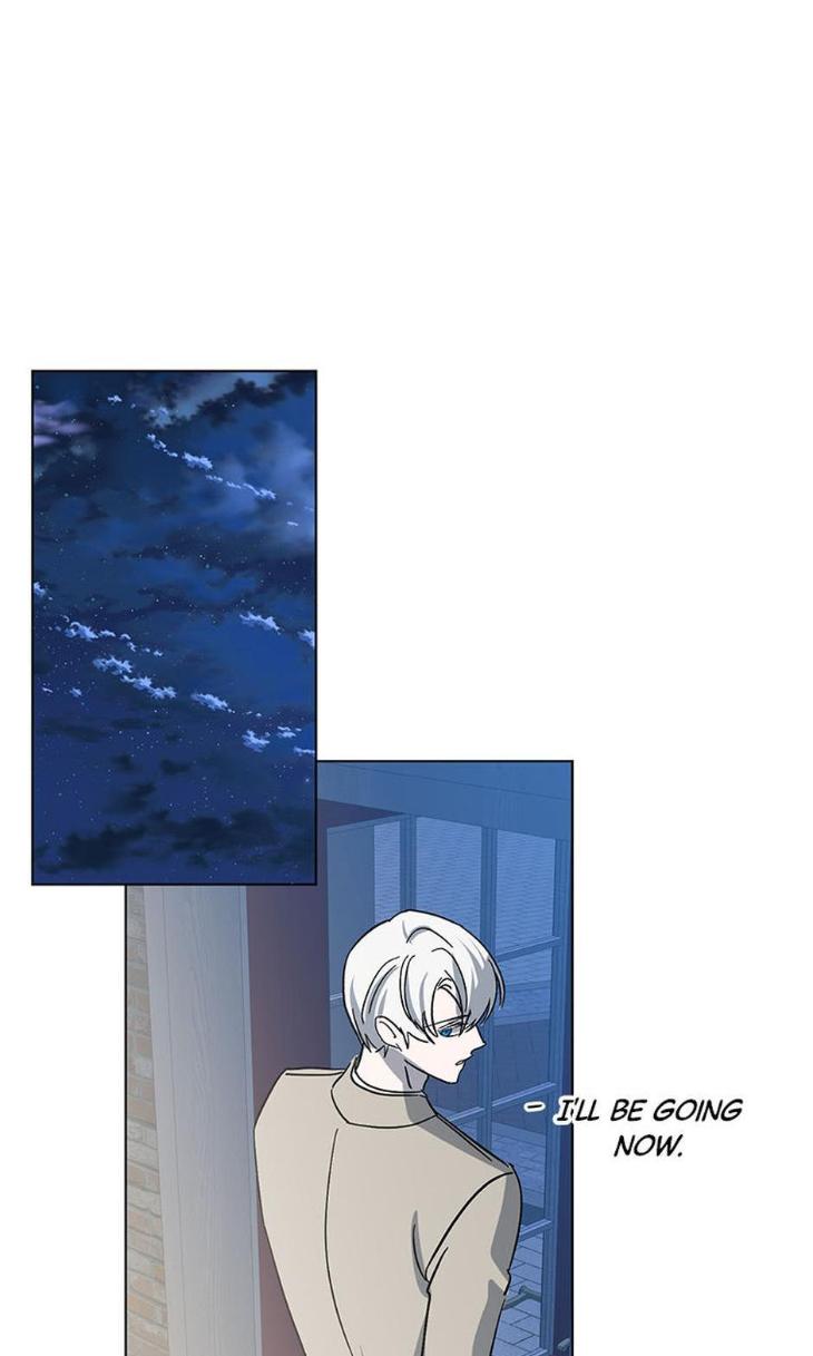 Heilo’s Sleepless Night by ARROZ [Eng] page 69