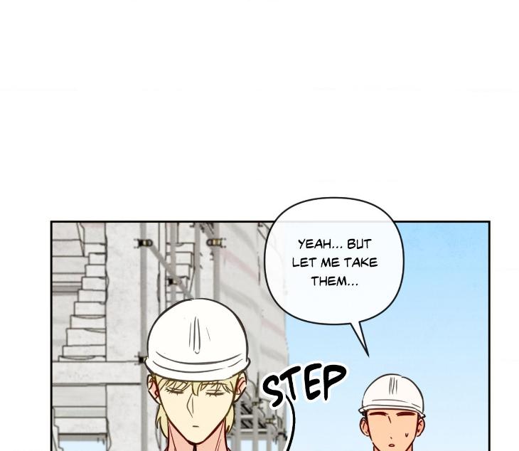 The Sacred Serpent’s Seduction by Dagom – Uncensored – Side 5 [Eng] page 69