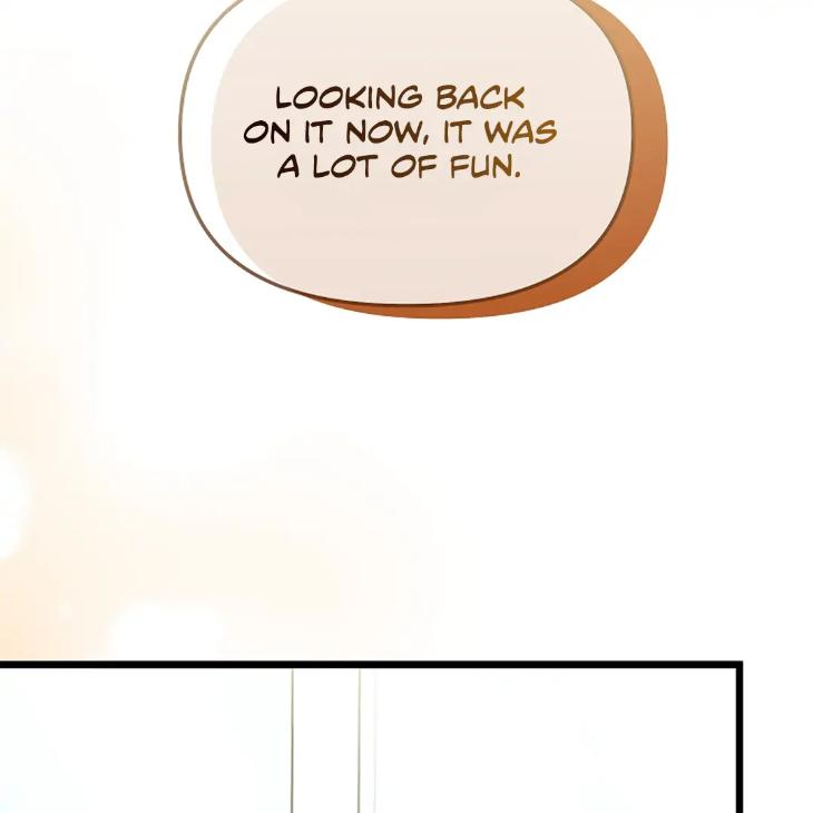 Lucky Letter by Natayung – Uncensored [Eng] page 70