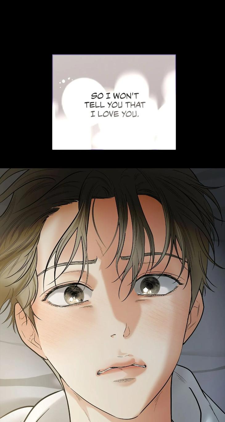 The Melancholic Conman by Nanna – Ch. 56 [Eng] page 67