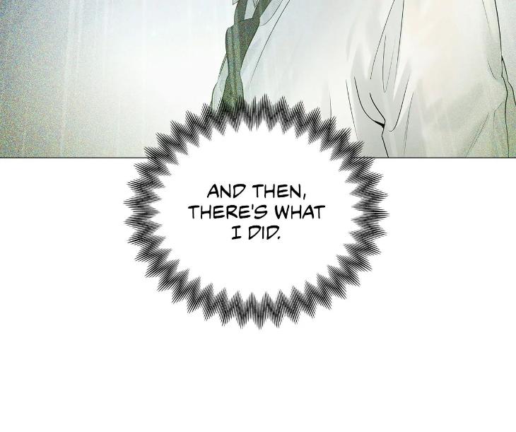 The Melancholic Conman by Nanna – Ch. 56 [Eng] page 69