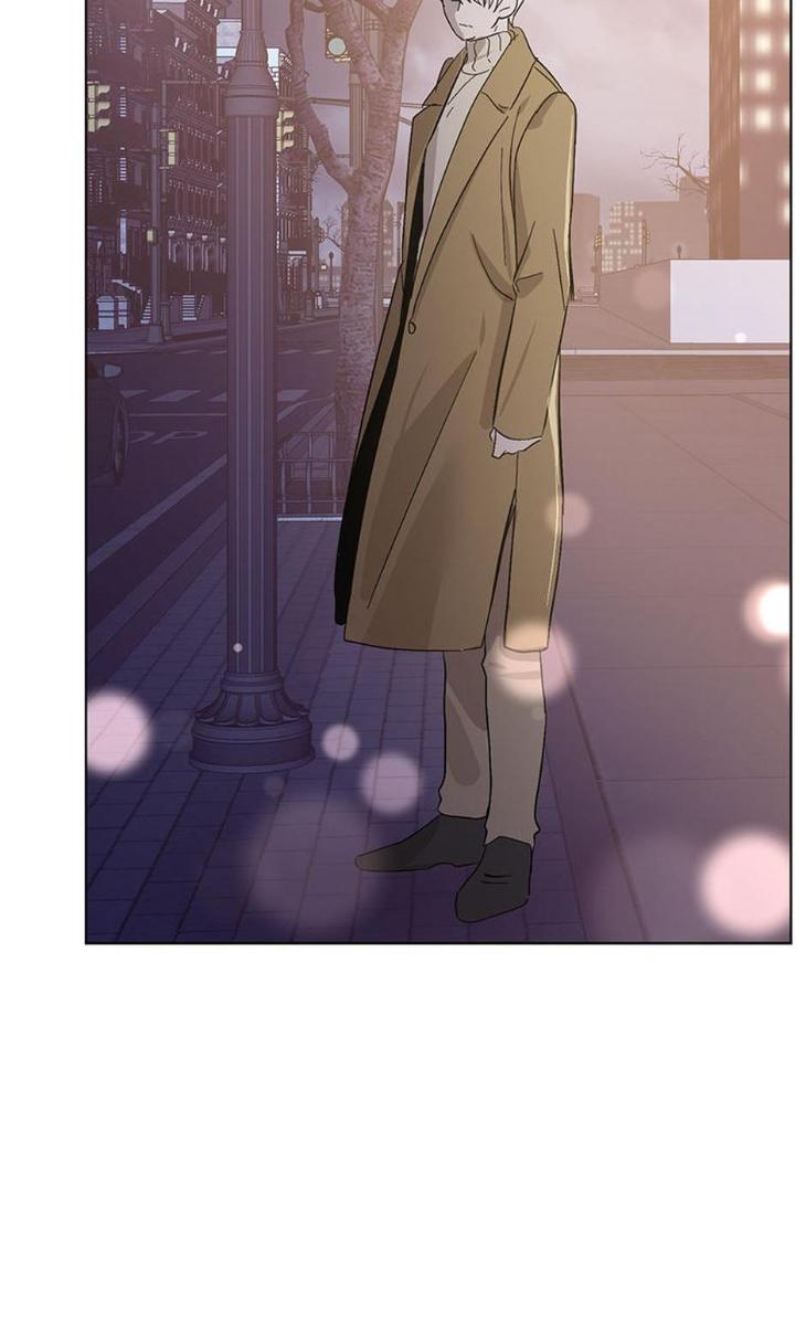 Heilo’s Sleepless Night by ARROZ [Eng] page 69