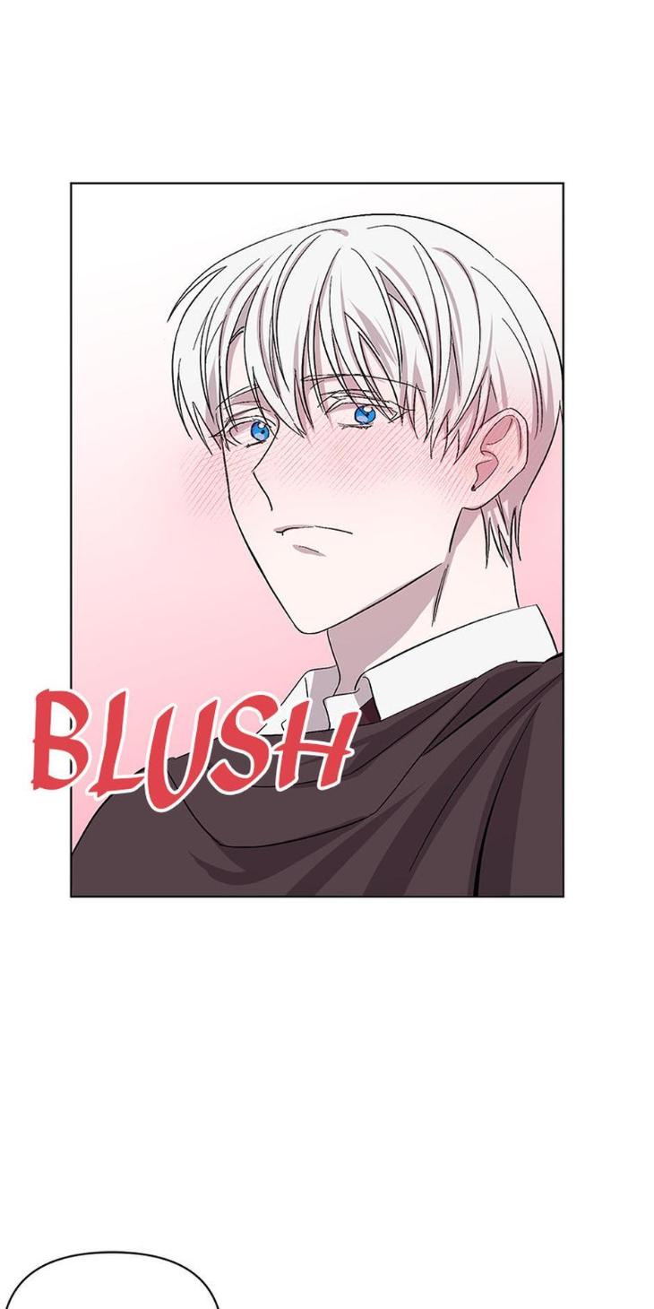 Heilo’s Sleepless Night by ARROZ [Eng] page 70