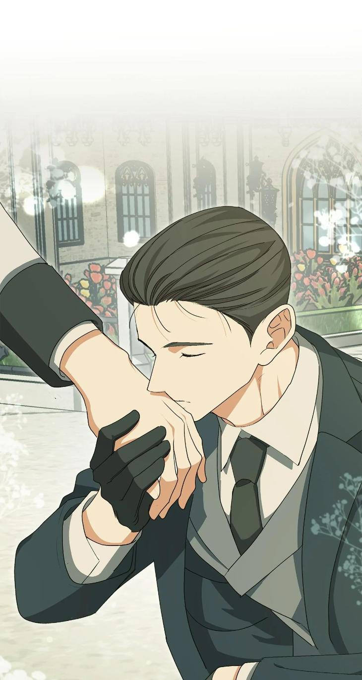 Concealing Sacred Simplicity by Gunguma [Eng] page 69