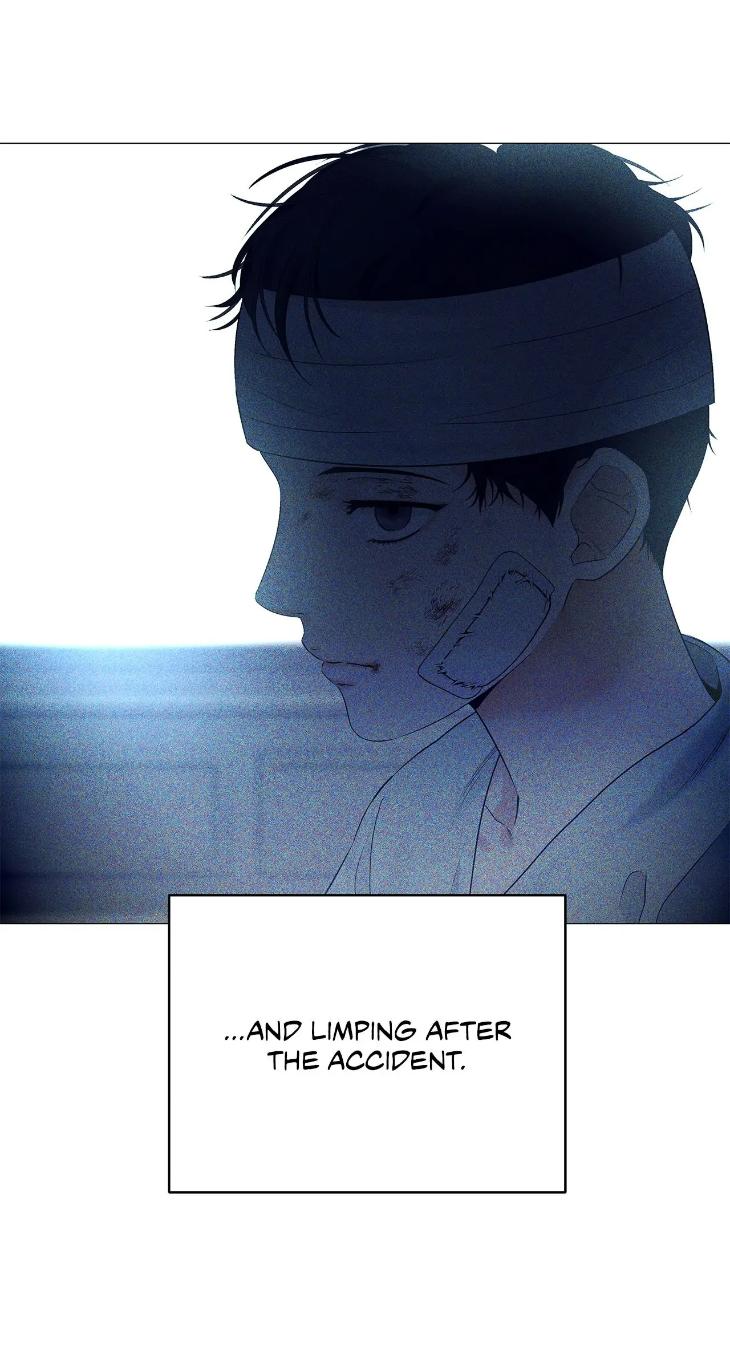 The Melancholic Conman by Nanna – Ch. 56 [Eng] page 68
