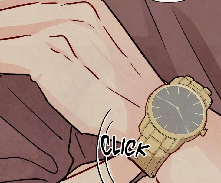 The Sacred Serpent’s Seduction by Dagom – Uncensored – Side 5 [Eng] page 65