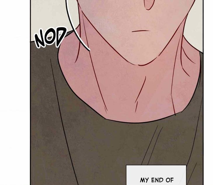 The Sacred Serpent’s Seduction by Dagom – Uncensored – Side 5 [Eng] page 68