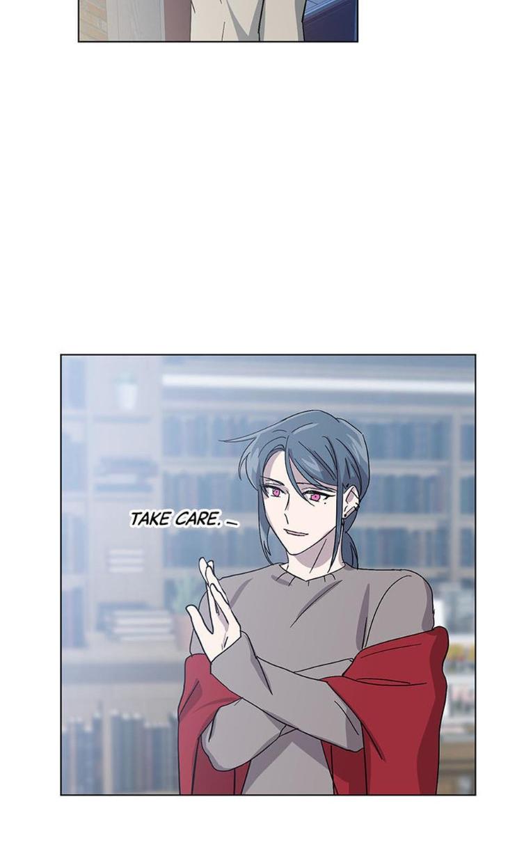 Heilo’s Sleepless Night by ARROZ [Eng] page 70