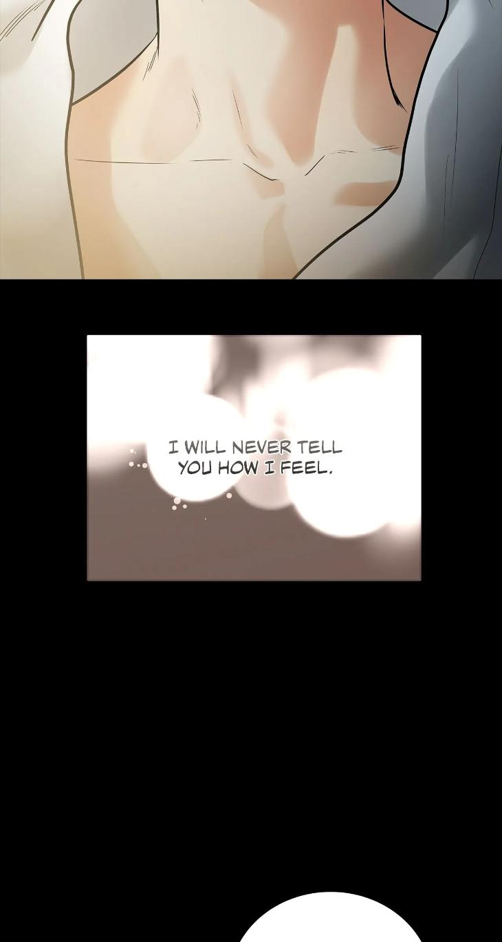 The Melancholic Conman by Nanna – Ch. 56 [Eng] page 68