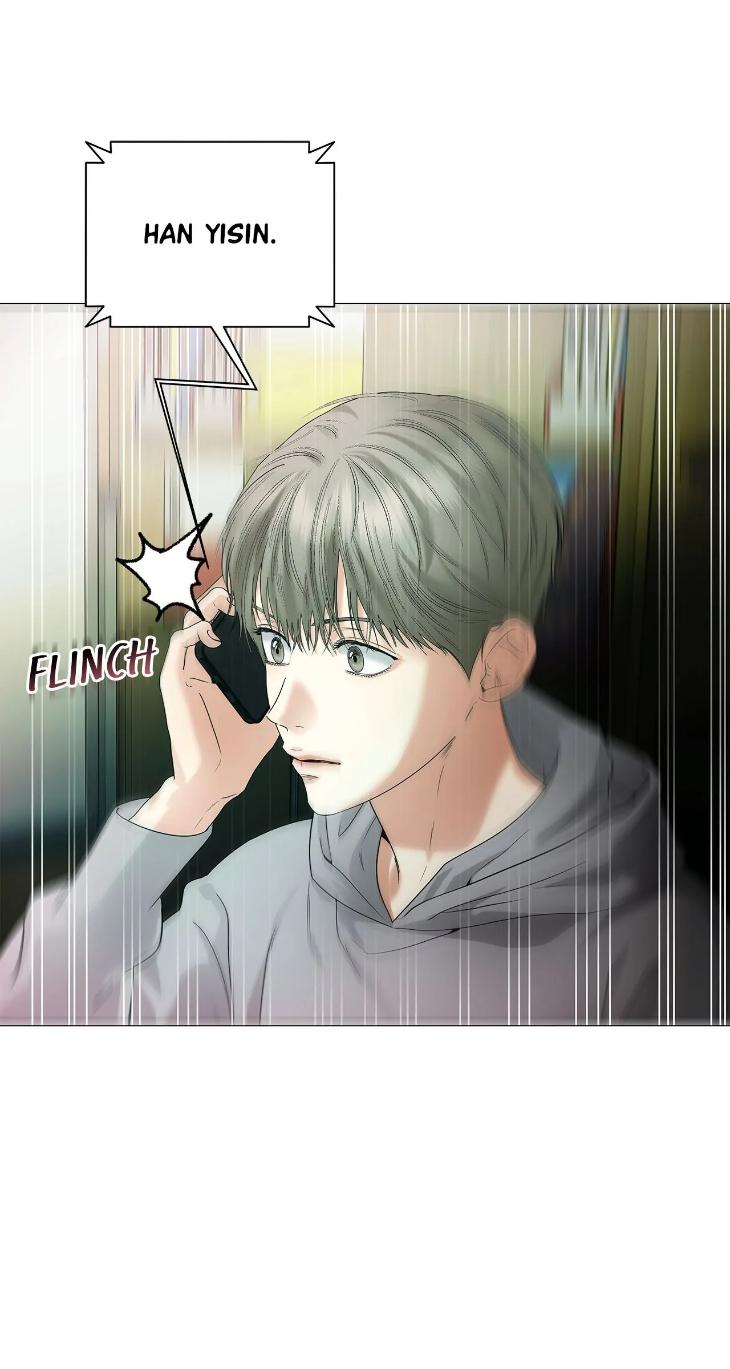 The Melancholic Conman by Nanna – Ch. 56 [Eng] page 70