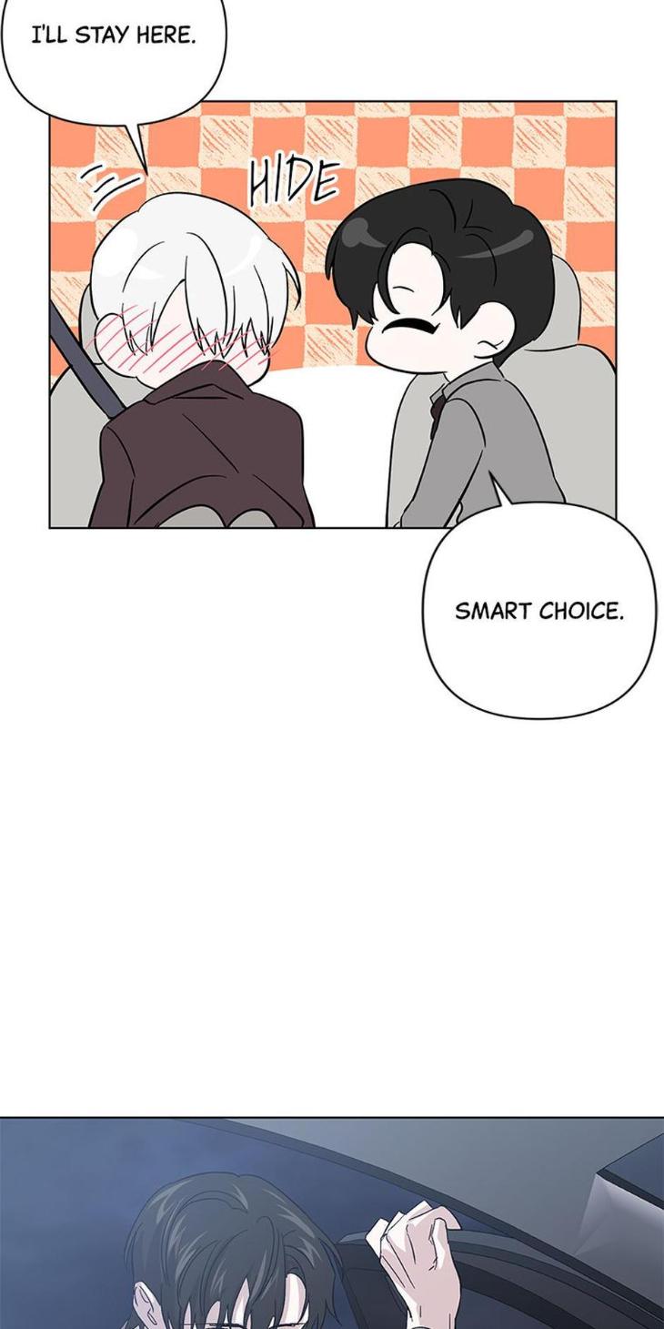 Heilo’s Sleepless Night by ARROZ [Eng] page 71