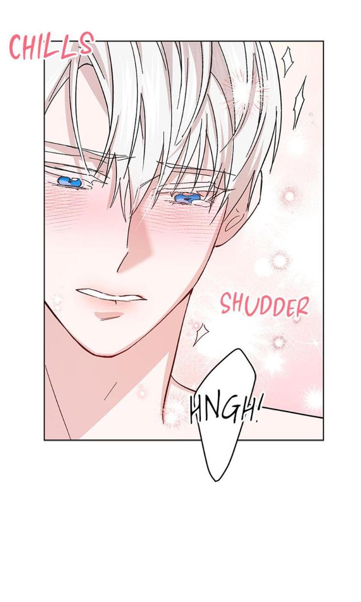 Heilo’s Sleepless Night by ARROZ [Eng] page 73