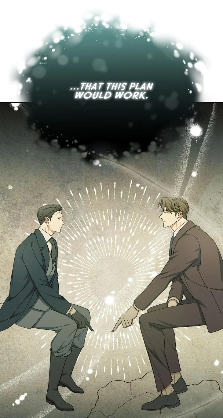 Concealing Sacred Simplicity by Gunguma [Eng] page 69