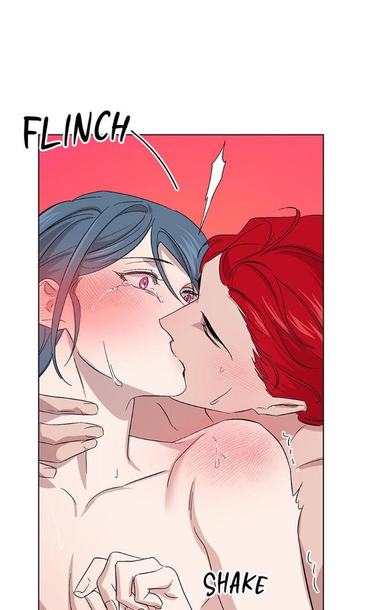 Heilo’s Sleepless Night by ARROZ [Eng] page 70