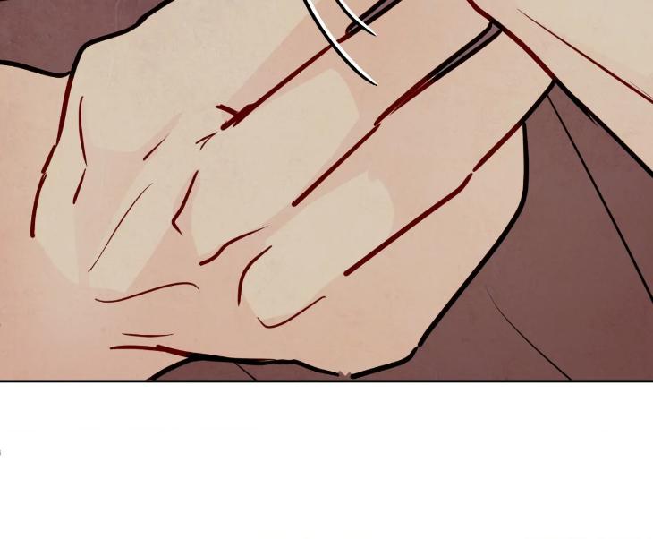 The Sacred Serpent’s Seduction by Dagom – Uncensored – Side 5 [Eng] page 66