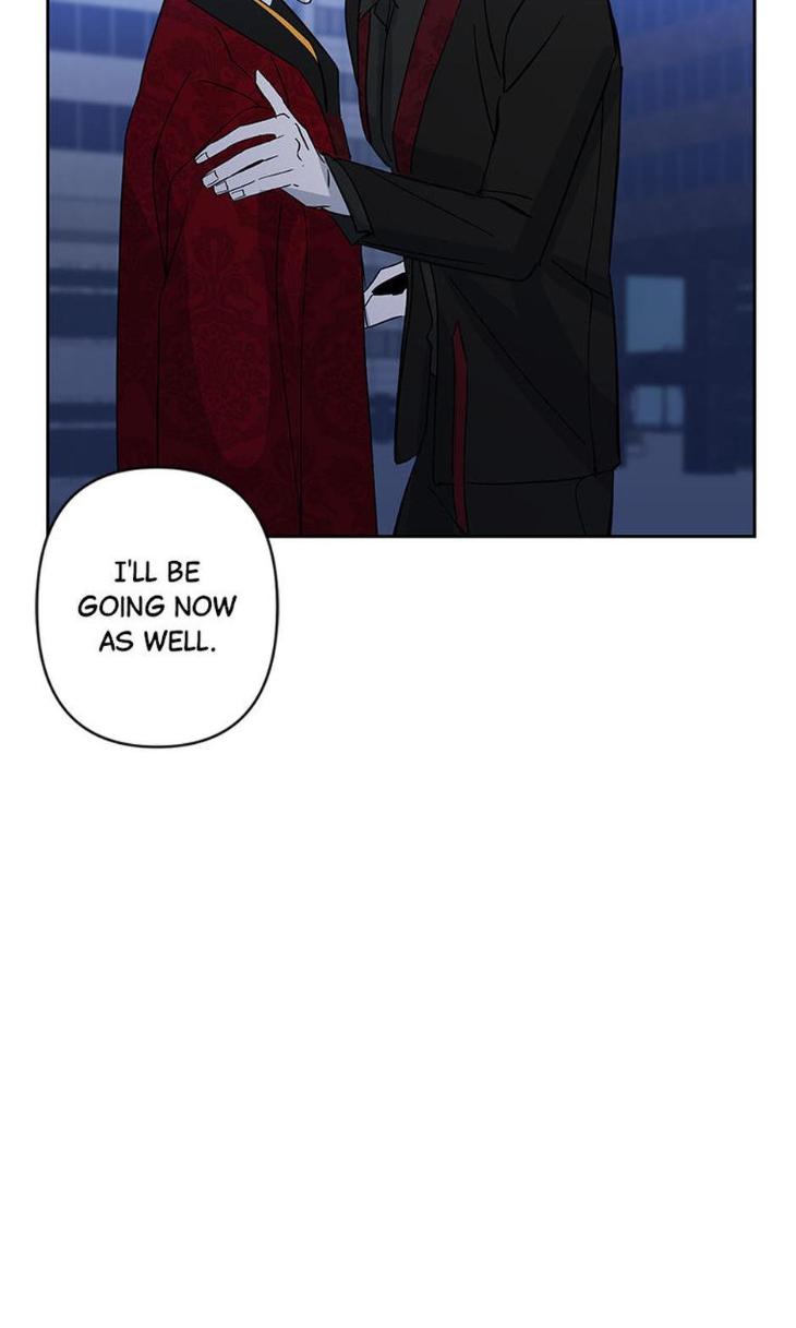 Heilo’s Sleepless Night by ARROZ [Eng] page 71