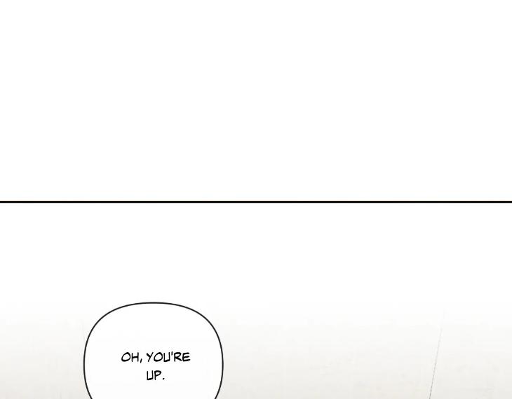 The Sacred Serpent’s Seduction by Dagom – Uncensored – Side 5 [Eng] page 71