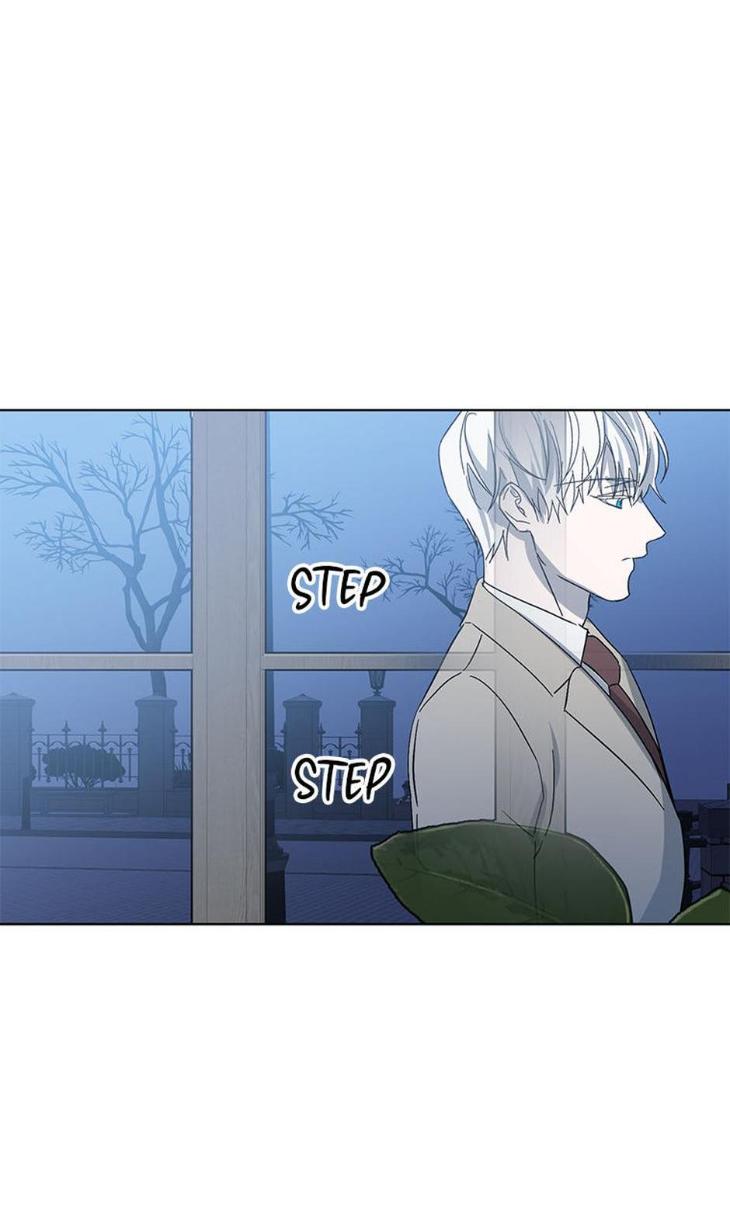 Heilo’s Sleepless Night by ARROZ [Eng] page 71