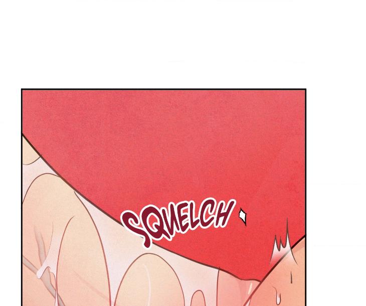 The Sacred Serpent’s Seduction by Dagom – Uncensored – Side 5 [Eng] page 74