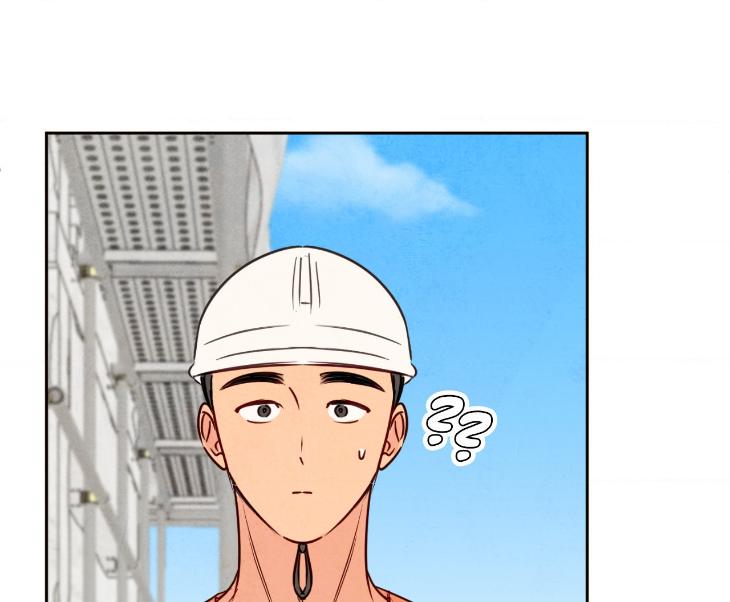 The Sacred Serpent’s Seduction by Dagom – Uncensored – Side 5 [Eng] page 71