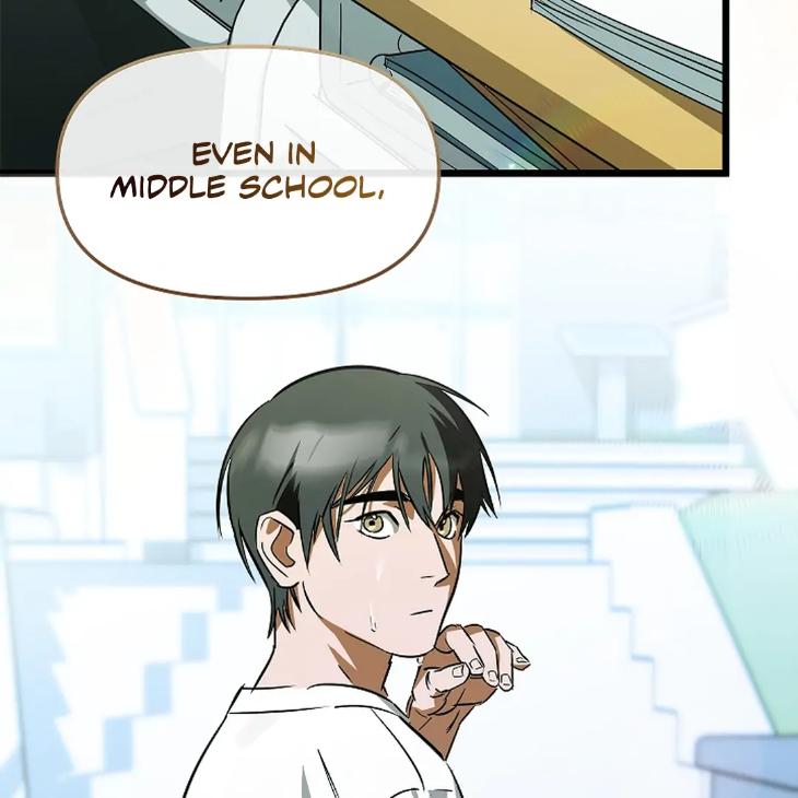 Lucky Letter by Natayung – Uncensored [Eng] page 72