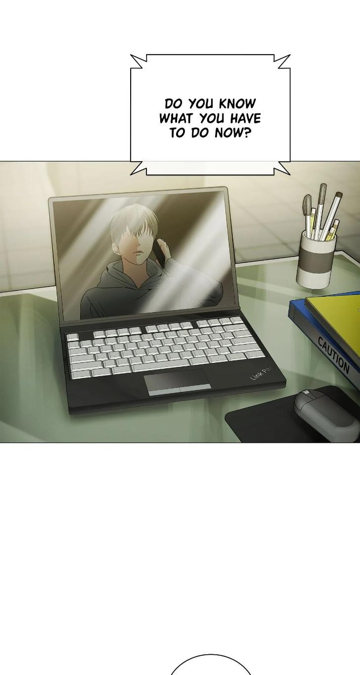 The Melancholic Conman by Nanna – Ch. 56 [Eng] page 71