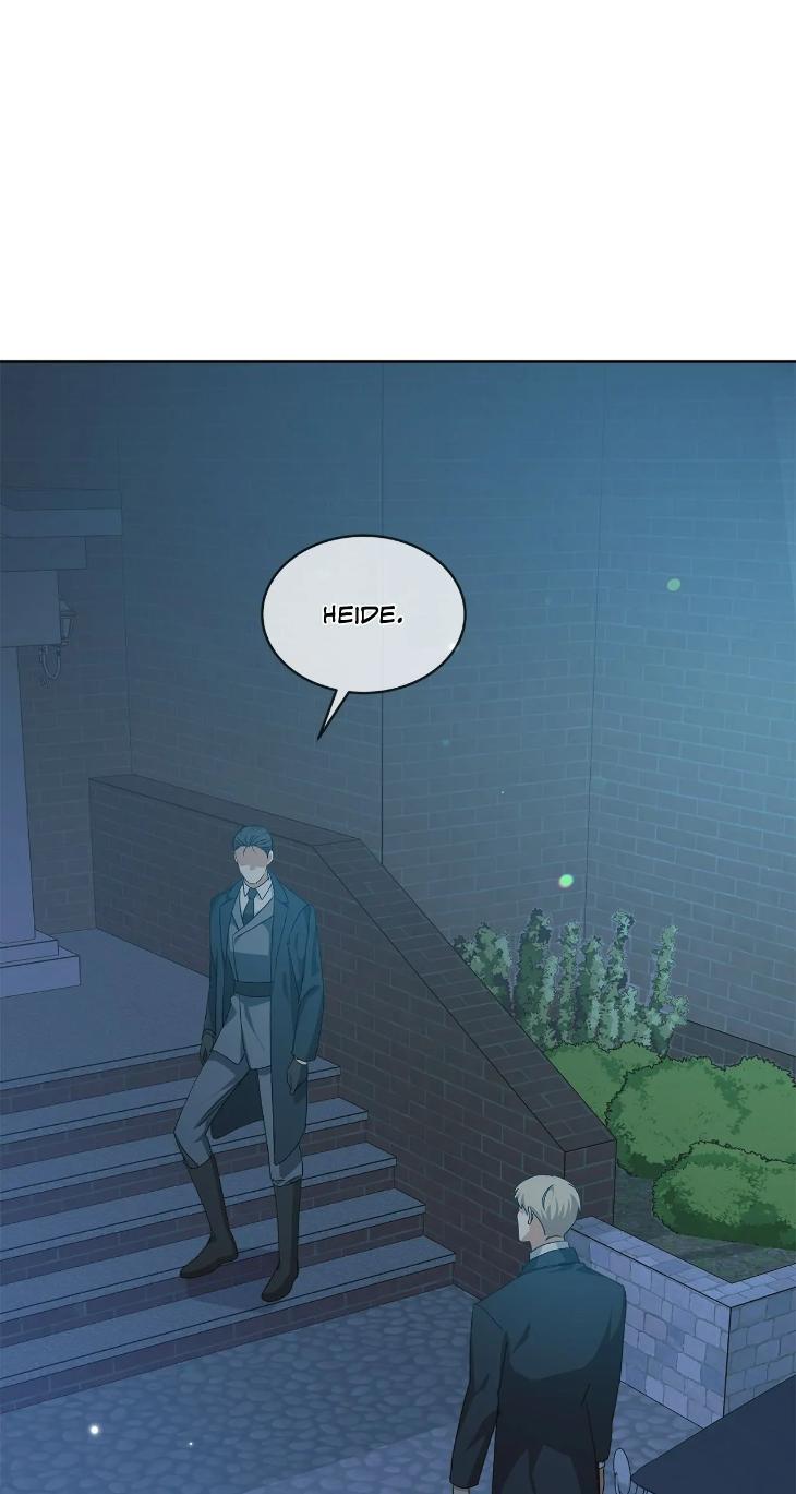 Concealing Sacred Simplicity by Gunguma [Eng] page 68