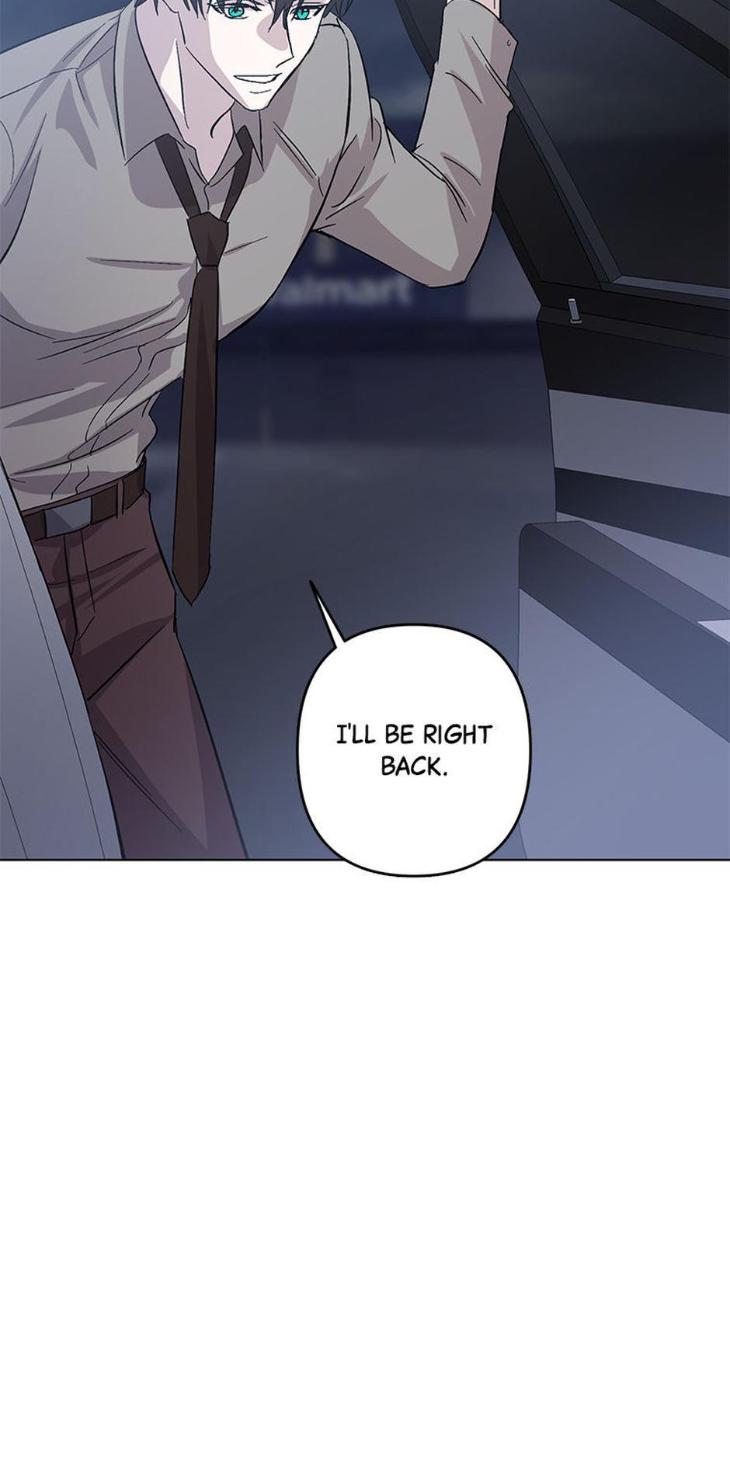 Heilo’s Sleepless Night by ARROZ [Eng] page 72