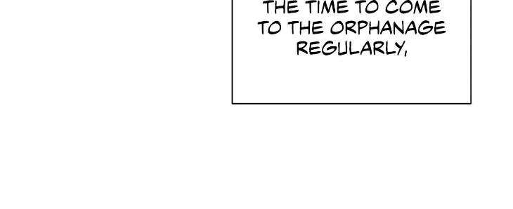 The Melancholic Conman by Nanna – Ch. 56 [Eng] page 70