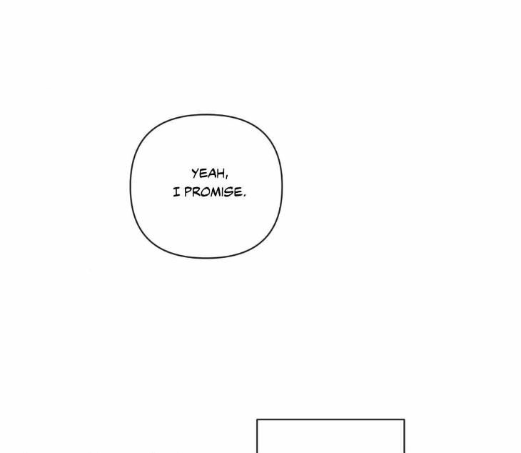 The Sacred Serpent’s Seduction by Dagom – Uncensored – Side 5 [Eng] page 70