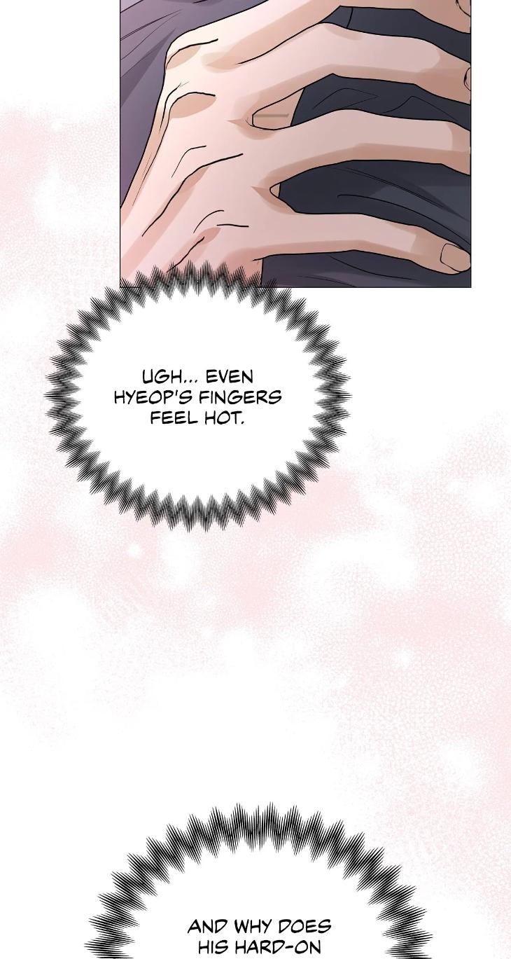 The Melancholic Conman by Nanna – Ch. 56 [Eng] page 68