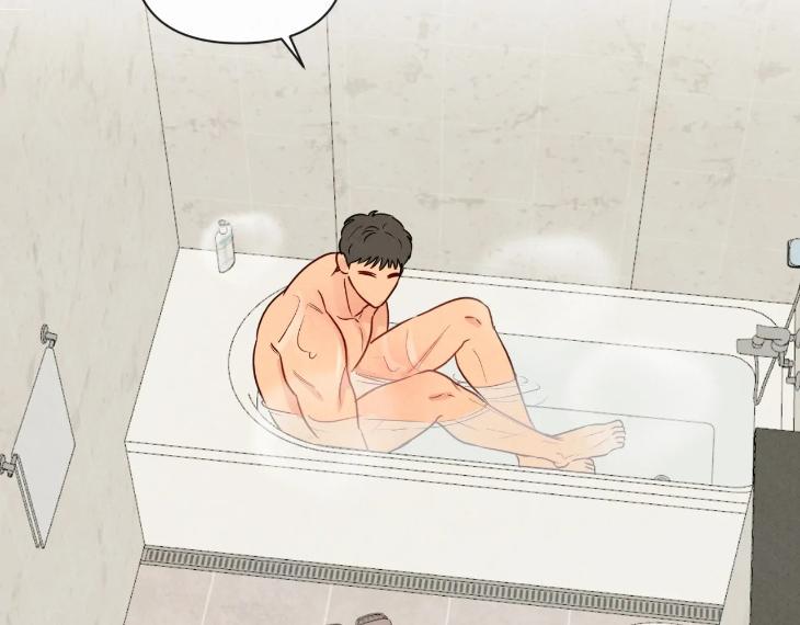 The Sacred Serpent’s Seduction by Dagom – Uncensored – Side 5 [Eng] page 72