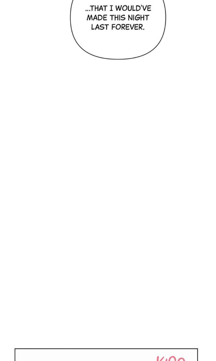 Heilo’s Sleepless Night by ARROZ [Eng] page 72