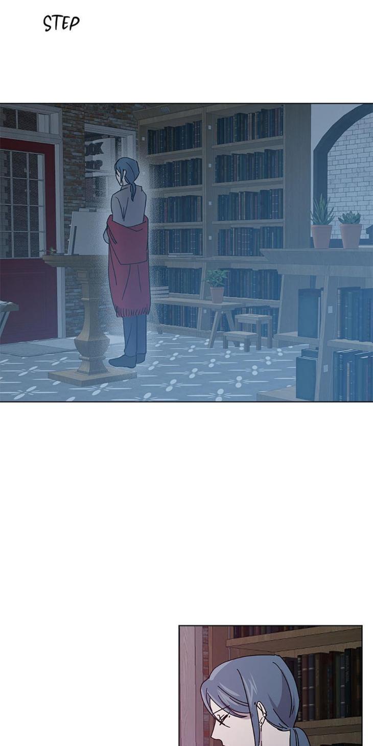 Heilo’s Sleepless Night by ARROZ [Eng] page 72